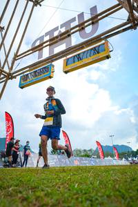 BIB: 
                            <button type="button" onclick="openModal(18344590)" class="btn btn-primary btn-sm float-right btn-popup" data-toggle="modal" data-target=".modal-high-quality">
                        <i class="fas fa-shopping-cart"></i> Add to Cart
                    </button>
                                            <button type="button" onclick="isThisMe(18344590, true)" class="btn btn-success btn-sm float-right btn-popup btn-isme hidden" data-toggle="tooltip" data-placement="bottom" title="นี่คือรูปของคุณใช่ไหม คลิกที่นี่เพื่อเอาเข้าอัลบั้ม">
                        <i class="fas fa-plus"></i> Add to album
                    </button>
                    <button type="button" onclick="isThisMe(18344590, false)" class="btn btn-warning btn-sm float-right btn-popup btn-isnotme hidden">
                        <i class="fas fa-ban"></i> Remove from album
                    </button>